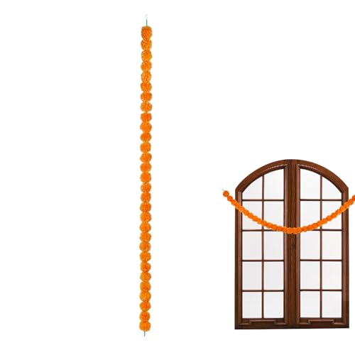 pK[hAt[K[h,}[S[hƃCh̗tςƃxgݍ킹Ԃ̕ŘfBALVR̎҂̍Ղ̑rX^vg5 tB[g̃}[S[h̉ԃfB | Xgh̉Ԃ̑ACxgp̓`Iȃt