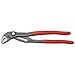 Produktbild KNIPEX  Werk  Zange Cobra Länge 250 mm  : 8701250