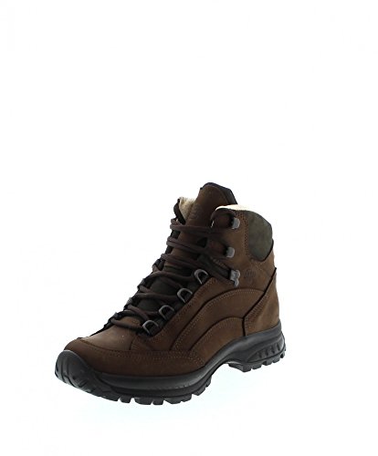 Price comparison product image Hanwag Mens Closed