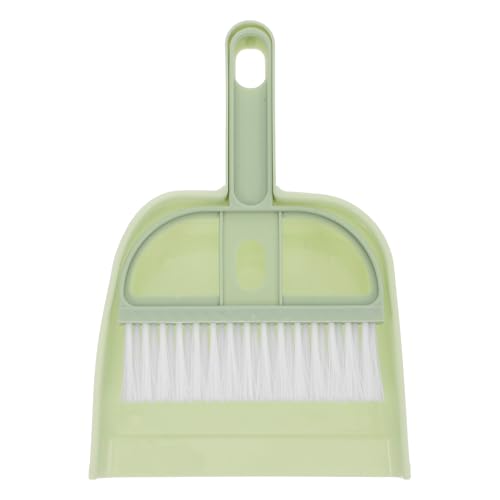 Artibetter �~�j���ق����Ƃ���Ƃ�Z�b�g �v���X�`�b�N�����^�u���V�ƍ��d�x����Ƃ� �f�X�N�g�b�v �L�[�{�[�h �ԓ��p���ړI�N���[�j���O