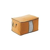 Forma: Tipo tridimensional, característica: Disponible