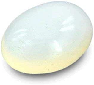 Perline Di Pietra Di Luna Arcobaleno Pietra Preziosa Naturale - Foto 10