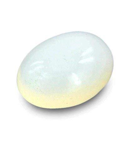 See full amazon price history chart for RRVGEM 12.25 Ratti 12.00 Carat Natural Certified Unheated Untreatet Rainbow Moonstone Loose Gemstone For Men And Women By Lab - Certified RRVGEM 12.25 Ratti 12.00 Carat Natural Certified Unheated Untreatet Rainbow Moonstone Loose Gemstone For Men And Women By Lab - Certified (B09L537GK5) Amazon Price History, Amazon Price Tracker