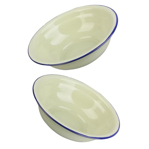 TEHAUX 2 ÌGi{E [^x[Xőpr ƗpH Ȋی^ۑe GbW݌vŒ₷Hi dl