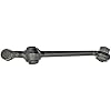 Product Photo 2