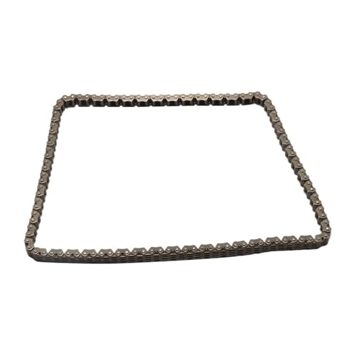 Chaîne de distribution moto évitez la casse moteur sur 250F et EXC-F OEM 79236013100