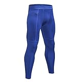 [page_title]-Sulifor Herren Hose Herren US Hose Outdoorhose Hose Herren Casual-Pants Straight-fit Pant Outdoor Hose Herren Zwei Teile zerlegbar Schnell Trocknende Wanderhose Funktionshose