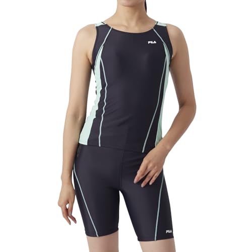 [tB] vI[o[ ^Lj ㉺Zbg 3132015