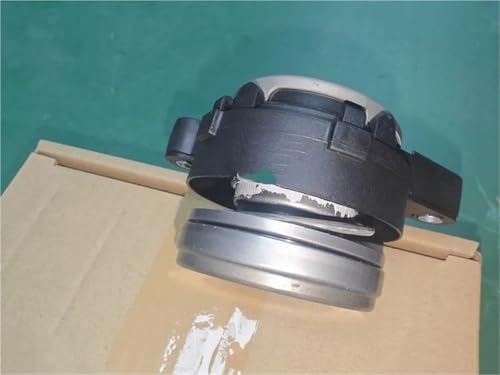 Cilindro de embrague concéntrico 2324A080 para motor Lancer CY0A, XPANDER y L200 2