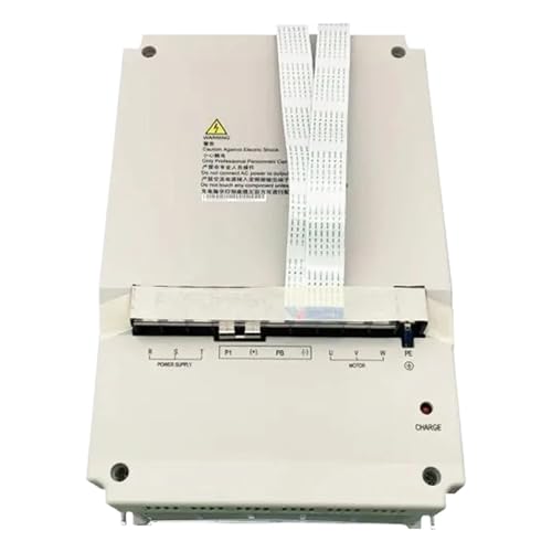 DEBLAN EV-ECD01-4T0075 EV-ECD01-4T0110 for repuestos de Elevador inversor de accionamiento de Ascensor (Color : EV-ECD01-4T0075 1pc)
