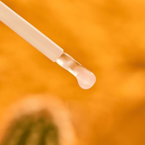 essence YEE HAW! lip beautifier key chain, Lipgloss, Nr. 01, Pink, glänzend, glitzernd, vegan, ohne Parabene, ohne Mikroplastikpartikel, Nanopartikel frei, 1er Pack (1.5ml)