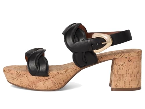 Aerosoles Women's Camea Heeled Sandal4