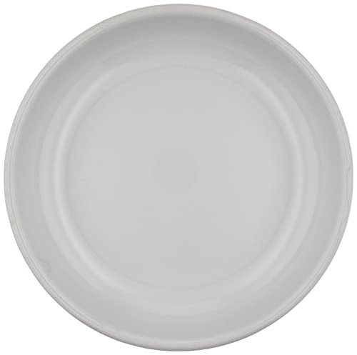 ポッシュリビング POMEL プレート20 セサミ φ20.5×H3 63905