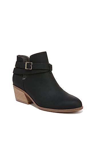 Dr. Scholl's Shoes Women's Literally Ankle Boot2