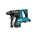 Makita DHR280Z Bohrhammer 28 mm Brushless 2 x 18 V 36 V Li-Ion für SDS-Plus Solo-ohne Akku, ohne Ladegerät