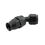 DL-racing.com