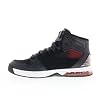 DC Shoes Mens Versatile Hi
