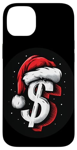 fGȃhTC T^N[X̖Xqt j̎qƏ̎q X}zP[X iPhone 14 Plus p