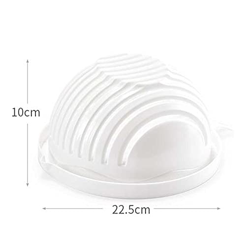 Rallador multiusos para queso y verduras miniatura 2