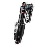 RockShox