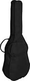 FUNDA BAJO ELECTRICO FUNDA BAJO ELECTRICO - TCM (G106) Economic (Nylon Plastificado) Con Asa (Negra)
