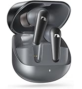 Amazon.co.jp: Nakamichi オープンイヤー型イヤホン Bluetooth 5.4 耳