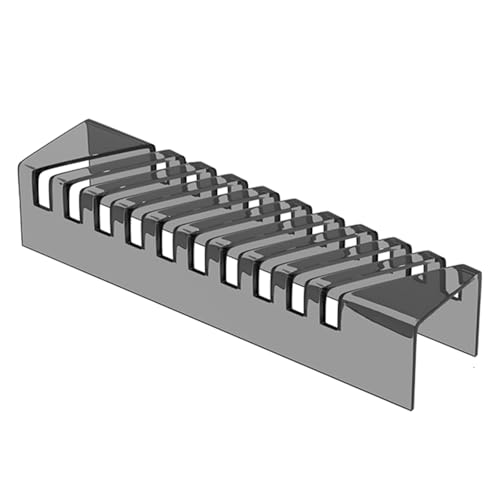 w^CTvz_[ 10XbgZ~bN^CfBXvCX^hA^CTvp̃ANe[ugbvfBXvCz_[AXx_[Cxgp̏ȖؐtAv[gVFt(Gray)