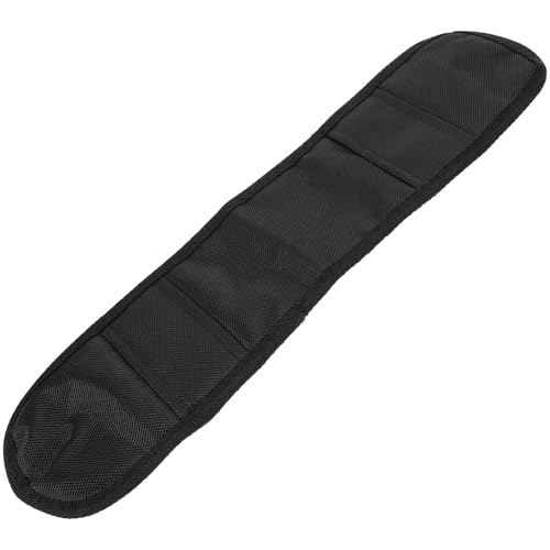 Faja lumbar para soporte y alivio, cintura cómoda unisex miniatura 1