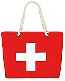 eda schweiz reisehinweise indonesien Abmessungen: 58cm x 38cm x 16cm, Henkellänge: 70cm, Fassungsvermögen: ca. 23 Liter, Material: Oxford Leinwandstoff aus 100% Polyester, Waschmaschinen geeignet.