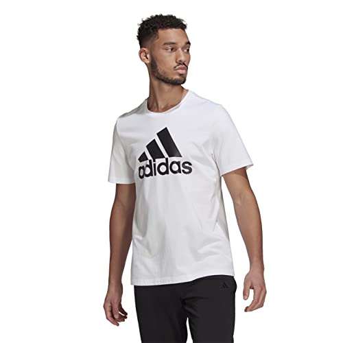 Image of Adidas Unisex-Adult Avery