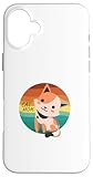 Designs für Katzenliebhaber und Dosenöffner