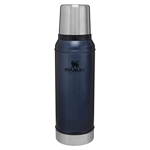 Stanley Classic Legendary Vacuum Insulated Bottle 1.0qt