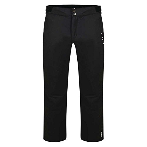 Salopettes Dare 2b Profuse II Pant pour le ski de piste en hiver