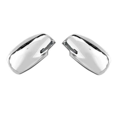 obN~[Jo[ Ԃ̃obN~[P[XJo[Aƌ݊ XYL XCtg 2005-2007 TChEBO obN~[Jo[Lbv J[ANZT[ɑΉ