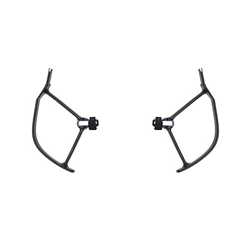 Dji Mavic Air Ensemble De Protège Hélice Pour Mavic Air Dji - vue 4