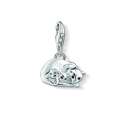 Thomas Sabo 1335-041-11 Thomas Sabo 1335-041-11