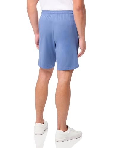 BOSS mens Mix&match Cotton Stretch Lounge Short2