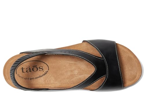Image of Taos Footwear Women's Venture Sandal