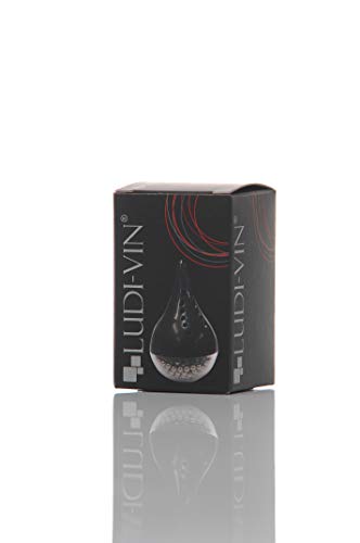 LUDI-VIN Bille Nettoyante - Image 4