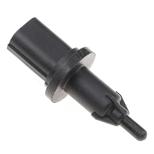 Capteur 37880PLC004 : résout les pertes de puissance moteur