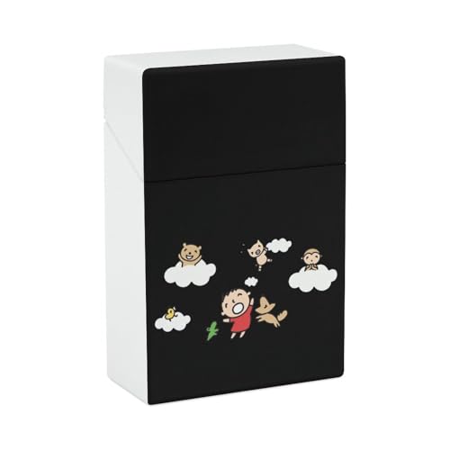 VKbgP[X ݂Ȃ̂V ^oRP[X  ^oR[ Y fB[X jh~ h h  ^oRیJo[ v[g