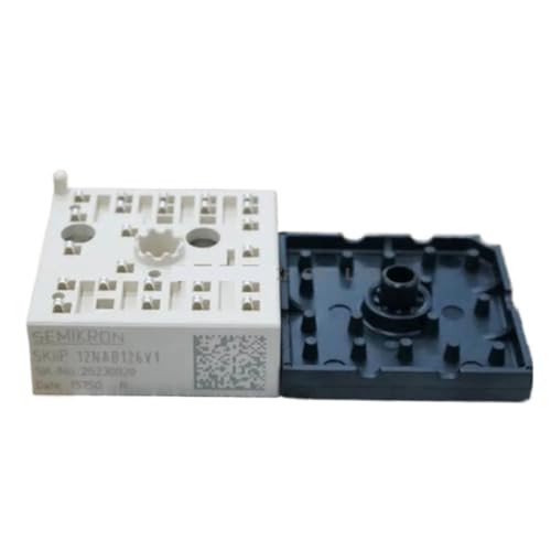 SKIIP12NAB126V1 @Rg[W[i - lXȃuhɑΉ