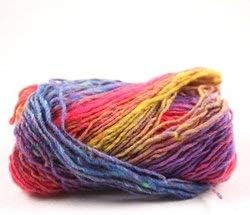 Noro Kureyon Yarn