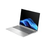 Scheda grafica Intel Iris Xe, HDMI, 1x Thunderbolt 4, WLAN ax, BT