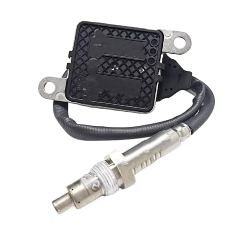 Capteur NOx Opel Insignia B pièce échappement CDTI qualité premium 55495340
