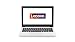 Produktbild Lenovo IdeaPad S130 29,46 cm (11,6 Zoll HD matt) Slim Notebook (Intel Celeron N4100, 4GB RAM, 64GB eMMC, Intel UHD Grafik 600, Windows 10 Home S, Office 365) weiß