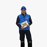 Cartongesso.pro B0CR1VV7QP lato 2