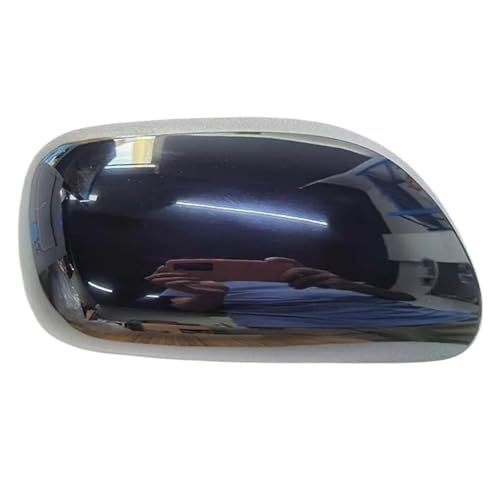 ANZT[ ɓK I[X 2006 2007 2008 2009 2010 2011 2012p obN~[Jo[(ubNR)