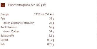 Schogetten Alpine Milk Chocolate Bar Candy Original German Chocolate 100g/3.52oz