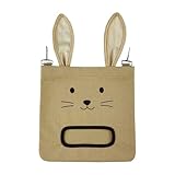 Hay Feeder Bag,Storage Dispenser Holder Bag,Hangable Hay Storage Feeder for Chinchillas Hamsters Animal Accessories Small Pets Bunny Hay Feeder Bag,Storage Dispenser Holder Bag,Hangable Hay Storage Feeder for Chinchillas Hamsters Animal Accessories Small Pets Bunny